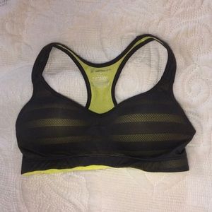 Marika Tek Sports Bra